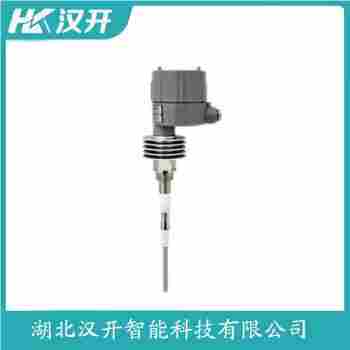 射頻導納堵煤開關 MK230-2ABFB5550 漢開