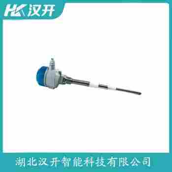 射頻導(dǎo)納平板式開關(guān) 509-45-916 漢開