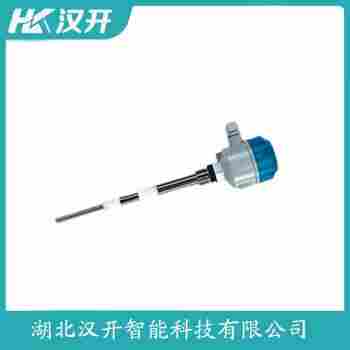SUN-EL-SAPG-A13 射頻導(dǎo)納物位控制儀使用方法