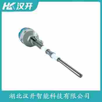 DREXELBROOKZ 射頻導(dǎo)納料位儀應(yīng)用案例