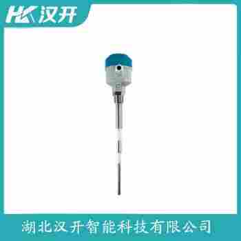 分體式射頻導納料位開關 XK-UHZ-R 漢開