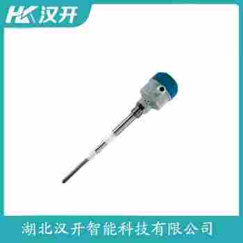 射頻電容料位計 FTM30-A4DA1 漢開