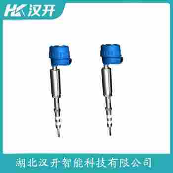 AD8-6B8A-061 無線數(shù)顯射頻導(dǎo)納料位計功能特點