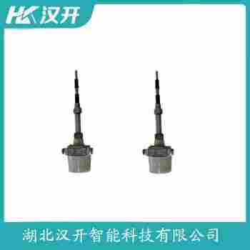 射频导纳高温料位开关 RF961G-M226KZ 汉开