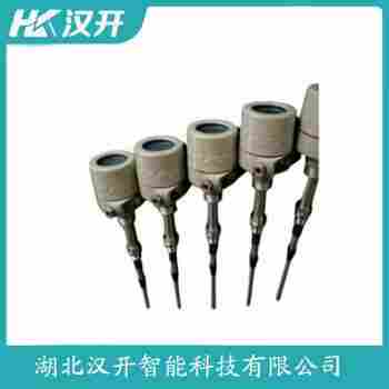 射頻導納電平開關 RF-935F2C選擇要點