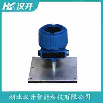 RFC-OOG2A730 射頻電容物位變送器應(yīng)用案例