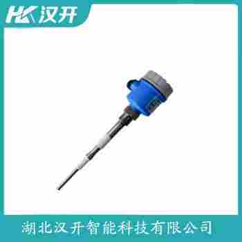 射頻電容料位計(jì) RF-200產(chǎn)品優(yōu)勢(shì)