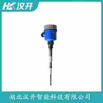 分體式射頻導納料位計 LCS2000 漢開