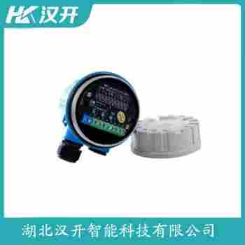 SLA-710 射頻導(dǎo)納式高煤位檢測儀功能特點