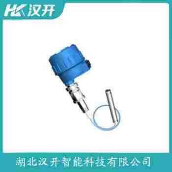 RF8-05G1A 平板式射頻導(dǎo)納堵煤開關(guān)參數(shù)規(guī)格
