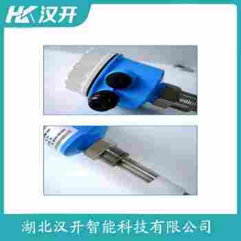 分體式射頻導納料位開關 509-15-902 漢開