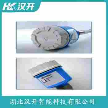 分體式射頻導納料位開關 RASLSB4XAPA100FCFB-BFCAAX/GD 漢開