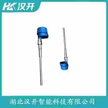 射頻導納式高煤位檢測儀 ES1000-156-E12-1E 漢開