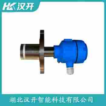 射頻導(dǎo)納電平開(kāi)關(guān) SA110BDQ0150 漢開(kāi)