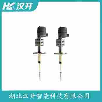 射頻導納物位控制儀 509-46-948 漢開