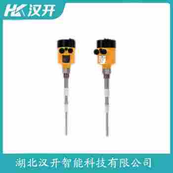 射頻導(dǎo)納堵煤開關(guān) JCRF-0A1YYL1RJF選擇要點(diǎn)