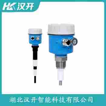 分體式射頻導納料位開關 509-75-706 漢開