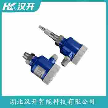 繩式射頻導納料位計 SWP-RFD-1000 漢開