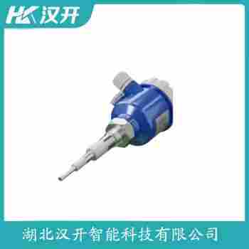 射頻導納電平開關 AD8-6B8A-045 漢開