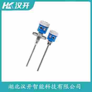 FMI51-A2AGEJB3A1A 繩式射頻導納料位計產(chǎn)品優(yōu)勢