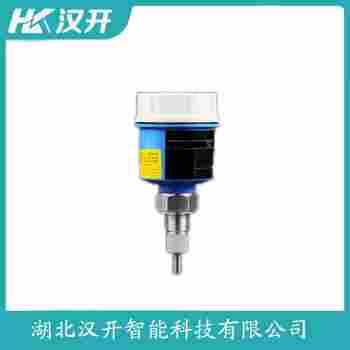 射頻導納料位儀 RF3300CO5LA1AZ1 漢開