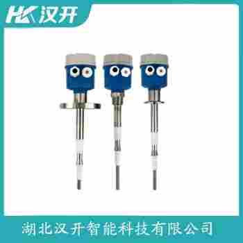 射頻導納堵煤開關 FT8012-3201-D83 漢開