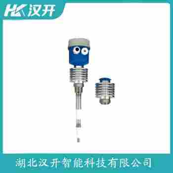 FT8012-3100-B83 射頻導納平板式開關產品特點