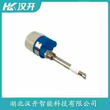 射頻導(dǎo)納電平開關(guān) RF881G-M2269 漢開