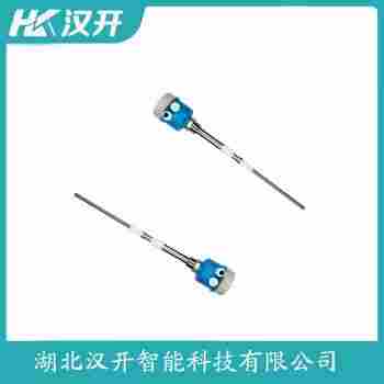 ARD1001111S11 射頻導(dǎo)納高溫料位開關(guān)維護(hù)建議
