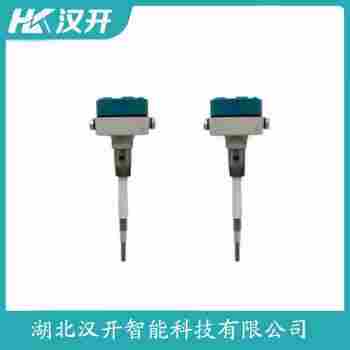 509-75-920 射頻導(dǎo)納式高煤位檢測(cè)儀產(chǎn)品特點(diǎn)