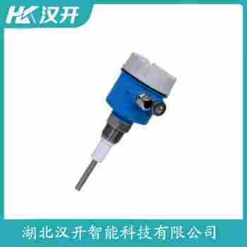 分體式射頻導(dǎo)納料位開關(guān) 509-15-902 漢開