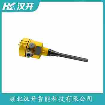 509-15-913 射頻導(dǎo)納堵煤開關(guān)產(chǎn)品優(yōu)勢
