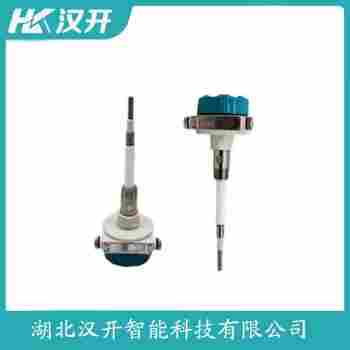 繩式射頻導(dǎo)納料位計 LEVELSENSOR產(chǎn)品優(yōu)勢