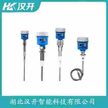 HL101-XXMZ109FM1 射頻導(dǎo)納電平開關(guān)選擇要點(diǎn)