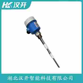 L2000-220VAC/L843TW-150mm-1800mm 繩式射頻導(dǎo)納料位計(jì)選擇要點(diǎn)