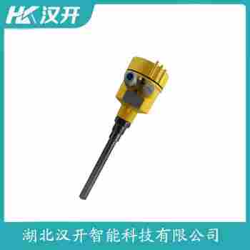 CA-A1SA-050 射頻導(dǎo)納堵煤開(kāi)關(guān)操作流程