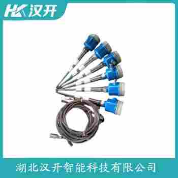 射頻導(dǎo)納堵煤開關(guān) RF8-H0G2A 漢開