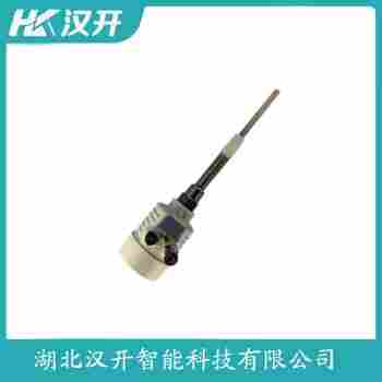 SUN-RR 射頻導納堵煤開關(guān)操作流程