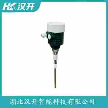 射頻導(dǎo)納平板式開關(guān) 508-45-937 漢開