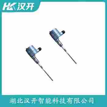 分體式射頻導(dǎo)納料位計(jì) I-SMT-2033 漢開