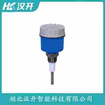 智能等段射頻料位計 L2000S/L843-500 漢開