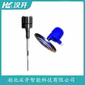 502-3300-910 射頻導納堵煤開關操作流程