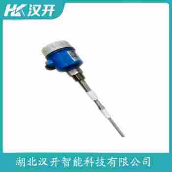 射頻導(dǎo)納式高煤位檢測儀 WD-ZCELWSPD產(chǎn)品特點(diǎn)