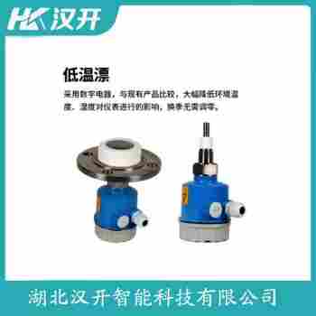 射頻導(dǎo)納物位控制儀 Z4-1002-760 漢開