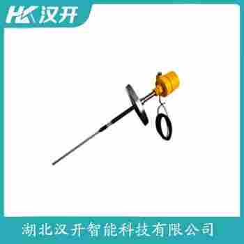 I-PSMWCY-1119 射頻導(dǎo)納電平開關(guān)選擇要點(diǎn)