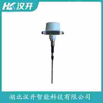 PRBG4II-41ZS0A2 無線數(shù)顯射頻導納料位計產(chǎn)品特點