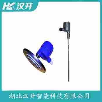 射頻導(dǎo)納堵煤開(kāi)關(guān) DB-10CAL10DPP-27 漢開(kāi)