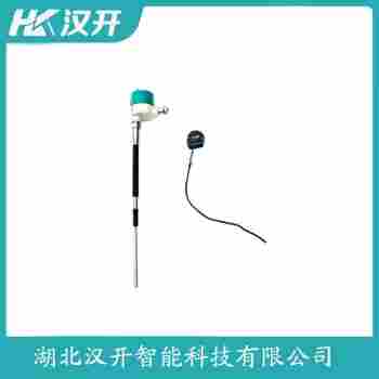 射頻導(dǎo)納堵煤開關(guān) JCRF-0A1YYL1RJF選擇要點(diǎn)