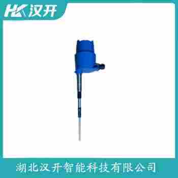 509-46-931 無線數(shù)顯射頻導(dǎo)納料位計(jì)參數(shù)規(guī)格