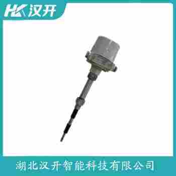 射頻導(dǎo)納電平開(kāi)關(guān) RASSSB2IACA200DMFB-BFCAAX/GD 漢開(kāi)